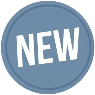 New
