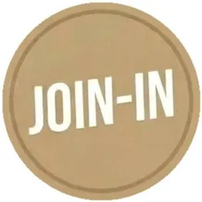 Joined